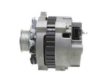 ALANKO 441644 Alternator